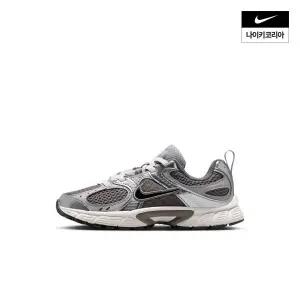 매장정품 나이키 아동 V5 RNR 리틀키즈 HQ6412-200 421122