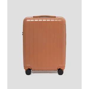 빈폴 BEANPOLE ACCESSORY 캐리어 여행 기내 어웨이 20인치 브릭