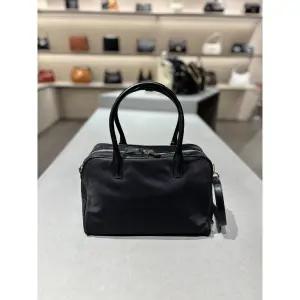 쿠론 [파주점] 듀이 토트백 29 나일론 (Due Tote Nylon) ROBTX25642BBX