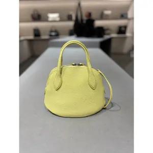 쿠론 [파주점] 플레비(Plebi) 토트백 27 RCBTX24149KHL