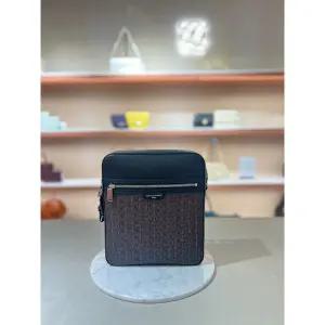 루이까또즈 [파주점] 남성 메신저백 MQ3MG08TA