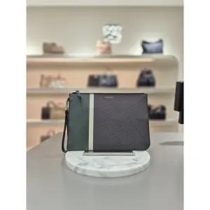 루이까또즈 [부산점] 남성 클러치 MO2PM04GA