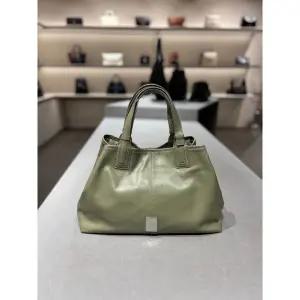 쿠론 [파주점] 뮤고 Mugo 토트백 35 RCBTX24146GRL