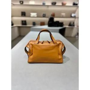 쿠론 [파주점] 루보(Ruvo) 토트백 26 RCBTX24112BRX