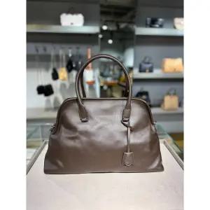 쿠론 [파주점] 아칸(Acan) 토트백 43 RCBTX24141BRD