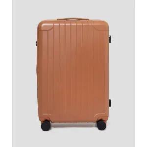 빈폴 BEANPOLE ACCESSORY 캐리어 기내 여행 어웨이 26인치 브릭