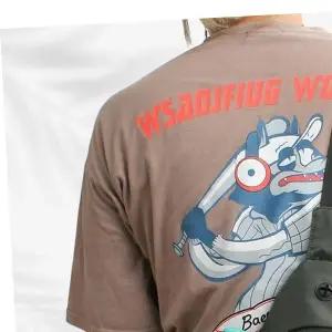 물병슬링백 등산 슬림백 작은가방 운동 여행 슬링백 남자작은가방