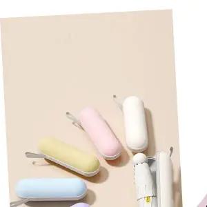 초경량 접이식 미니 양우산 양산 우산 암막 접이식우산 미니양우산 UV차단