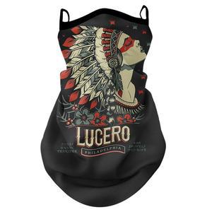 통기성 라이딩 복면 안면 마스크 오토바이 스카프 등산 사이클