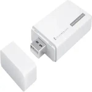 서드리얼리티 스마트 허브 Gen2 Plus ZigBee 3.0 표준 홈 게이트웨이 미니 사이즈 2.4GHz WiFi Alexa 및