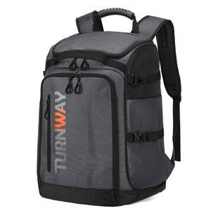 턴웨이 스키 스노우보드 부츠 스케이팅 보관 운송 장비 재킷 헬멧 고글 장갑 액세서리에 탁월