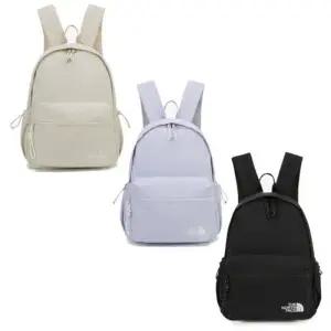 [백화점 매장정품] 노스페이스 키즈 백팩 노스페이스키즈 주니어 멀티 팩 라지 (NM2SR10ALL)