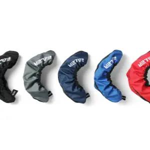 스케이트 날 커버 아이스 블레이드 보호 덮개 하키 피겨