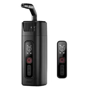 휴대용 스모그머신 포그머신 연무 발생기 촬영 무대