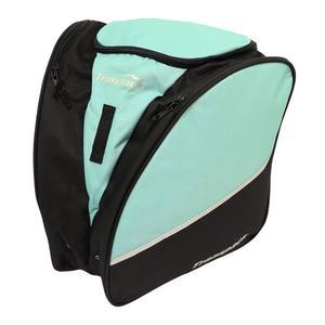 트랜스팩 엣지 방수 내구성 강한 경량 43L 스키 스노보드 부츠 헬멧 고글 기어 백팩