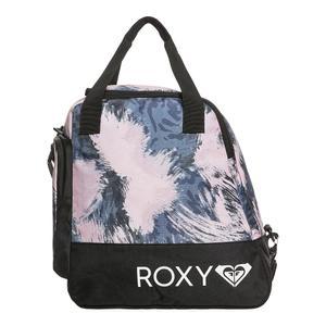 록시 겨울 스노우 스포츠 장비 다용도 여행용 패딩 보관 가방 조절 가능한 손잡이 스트랩