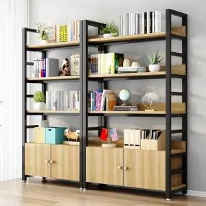 거실 선반장 인테리어진열대 선반 벽진열장 철제선반 수납장 액자선반