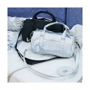 랩 LAP 보스턴백 더플백 가방 [KOVO][키링]25~26 미니 AR7GA502