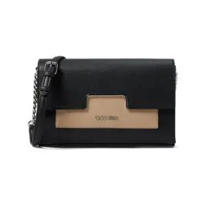 매장정품 캘빈클라인 패플 캘빈클라인캘빈클라인 Finl 여성 크로스백 FBCK9914207840 1435151