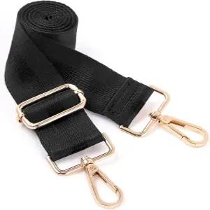 지갑 스트랩 교체 크로스바디 핸드백 어깨 조절 가능