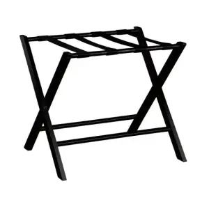 호텔 스테인리스 수하물 정리대 러기지랙 가방 선반 트레이 캐리어 EQL-02