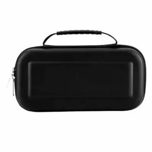 닌텐도 스위치 케이스 게임기파우치 조이콘보관 스위치보관가방