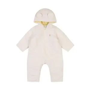 HC21 루밍우주복 h27 22201 (41913678)