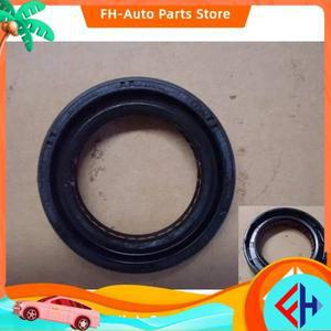 도장 오일 19-00-044-009 41.5x62x12 Foton Tunland 하이 퀄리티