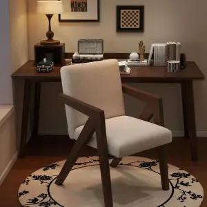 식탁 의자 인테리어 디자인 편한 식탁의자 인테리어