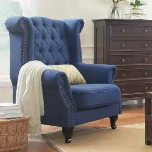 편한 소파 리빙다이닝소파 엔틱 침실 다이닝 미니쇼파