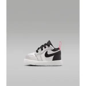 [국내매장판] 나이키 조던 1 로우 알트 베이비 신발 DR9747-045