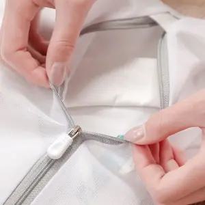 쉬미리 빨래 세탁망 4종 세트