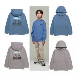 내셔널지오그래픽 [내셔널지오그래픽키즈][키즈후드티추천] 케이투 K243UHD040 그래픽 후드 티셔츠 택1 (정