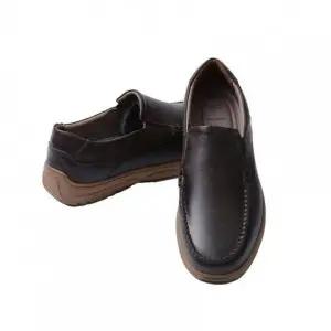 매장정품 SODA 소다 남성 경량 로퍼 3CM(AGM357KH22) 851525