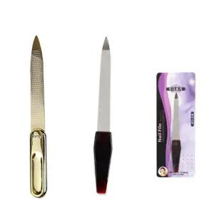 이너뷰티 777 야스리 네일파일 국산 손톱 100% 다듬이