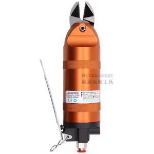 핸드헬드 공압 가위 공업용 공압 가위 블레이드