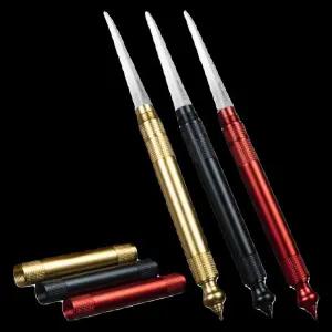 조각칼 슬라이서 화채스푼 스쿱 화채칼 커터 카빙 주방