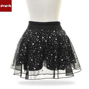 피겨스케이팅 피겨연습복 치마 하의 레깅스 바지 상의 의상 연습복