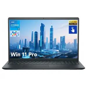 Dell INSPIRON 노트북 [세금포함] [정품] 15 LAPTOP 랩탑 15.6터치스크린 Intel 10-Core i5-1334U 32GB RAM