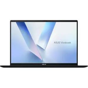 ASUS 노트북 [세금포함] [정품] Vivobook 16: Ryzen AI 5 330, 16GB DDR5, 512GB SSD 솔리드 스테이트 드라