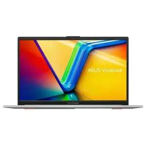 ASUS 노트북 [세금포함] [정품] Vivobook Go 15.6” Slim LAPTOP 랩탑 Ryzen 5 7520U 8GB 512GB Win 11 H E