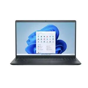 Dell INSPIRON 노트북 [세금포함] [정품] 15 3530 15.6 i5-1334U 16GB RAM 512GB SSD 솔리드 스테이트 드라
