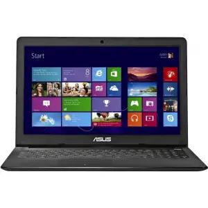 ASUS 노트북 [세금포함] [정품] F502CA-EB31 LAPTOP 랩탑 INTEL i3 4GB 500GB 15.6 LCD, 브랜드 NEW, BEST