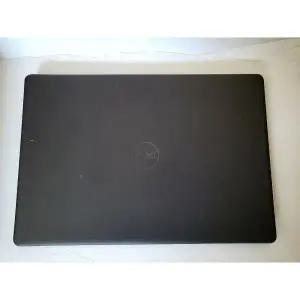 Dell INSPIRON 노트북 [세금포함] [정품] 15.6 FHD 터치-스크린 LAPTOP 랩탑 노트북,AMD Ryzen 5,8GB RAM,2