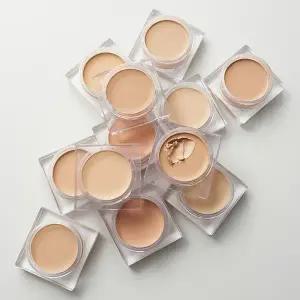 (40%+7%묶음)루나 팟 컨실러 7g