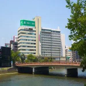 [일본/후쿠오카 호텔예약] 니시테츠 인 후쿠오카(Nishitetsu Inn Fukuoka)호텔검색,호텔가격