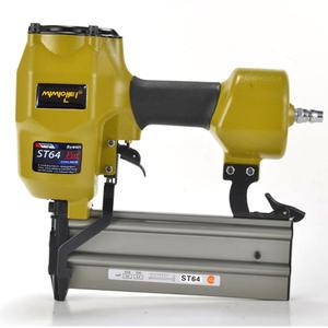 에어타카 ST-64PRO 콘크리트 목재 타카 타정기 타정총