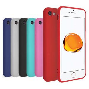 슬림 핸드폰 실리콘 젤리 갤럭시S25 울트라 플러스 S24 S23 S22 S21 S10 노트20 10 9 와이드7 6 퀀텀5 4 3 아이폰16 15 14 13 12 프로 케이스