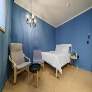 [강원 모텔] 강릉 경포대 Seawind (씨윈드) (경포대,사천,주문진,정동진)