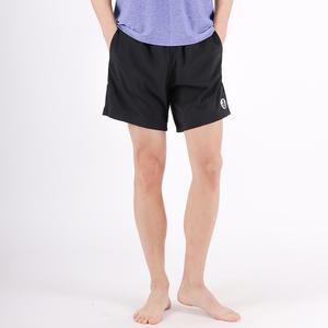 남자 보드숏 반바지 워터레깅스 빅사이즈 스윔팬츠 비치웨어 루즈핏 래쉬가드